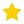 star.webp